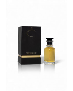 Violet Crown — Inspired by YSL Libre Men