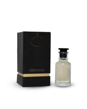 Desert Mirage - Inspired by Ombre Nomade