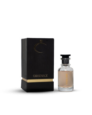 Eternal Bond — Inspired by Stronger With You