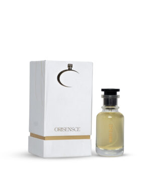 Amber Blaze — Inspired by Terre d’Hermès (Copy)