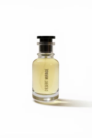 Desert Mirage - Inspired by Ombre Nomade